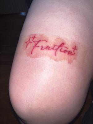 Divine Tattoo Parlor