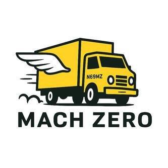 Mach Zero