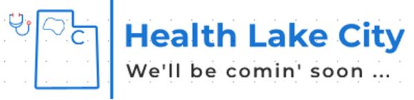 Utah Pain Relief Institute
