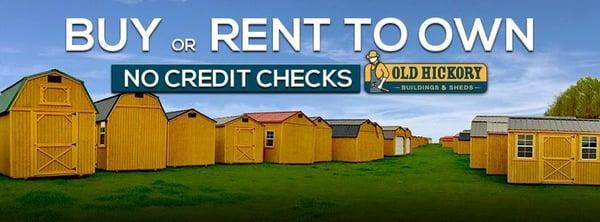 We stand by our work.