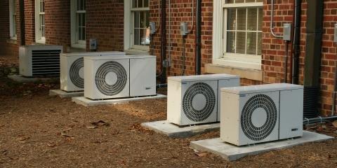 Ogeechee Heating & Air