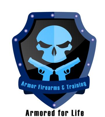 Armor Firearms & Training
