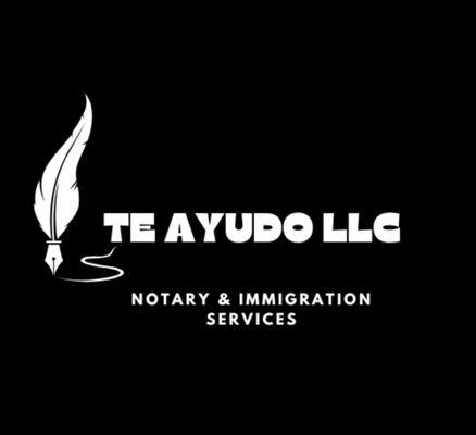 Te Ayudo