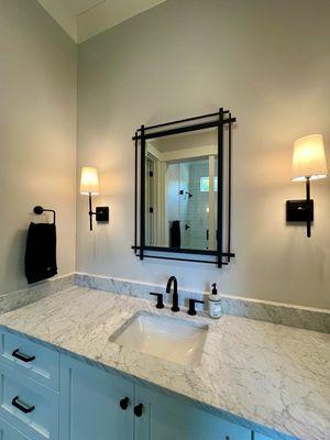 Bright Oak Home Services