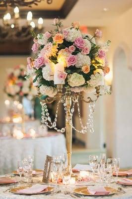 Botanica International Design & Decor Studio