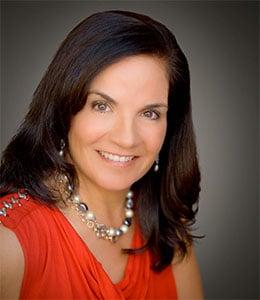 Peninsula Homes by Denise