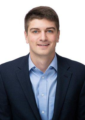 Goosehead Insurance-Joel Skundrich