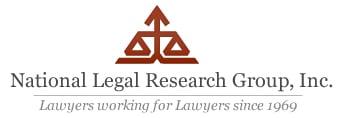 Florida Legal Research Group