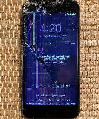 Nova Cells Mobile Repair