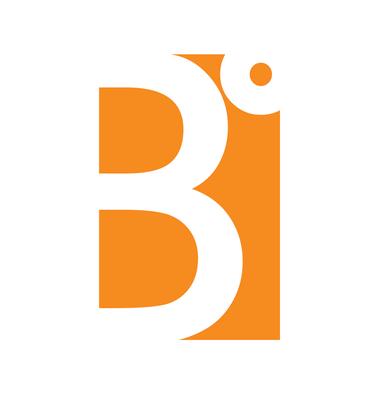 B Degree Creative & Communications