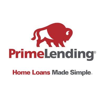 PrimeLending, A PlainsCapital Company - Westminster