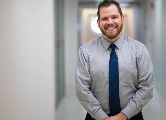 Vision Realty Center - Livonia