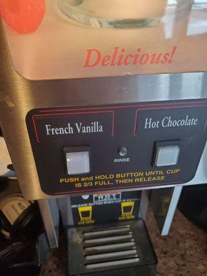 Lake Shore Country Club