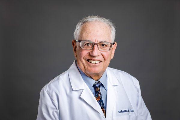 Fort Lauderdale Eye Institute