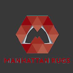 Manhattan Rugs