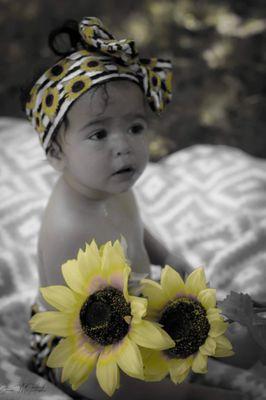 Jana McIntosh Photography