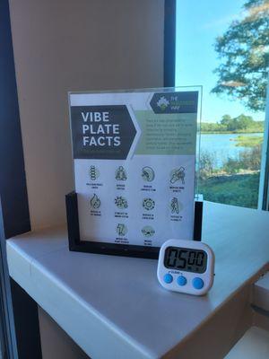 The Wellness Way - Sarasota