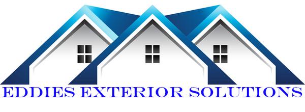 Eddie's Exterior Solutions