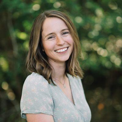 Black Sheep Nutrition