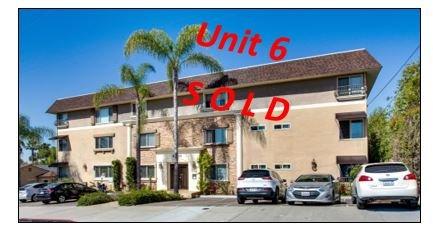 Theresa Davis - Real Living Prime Properties