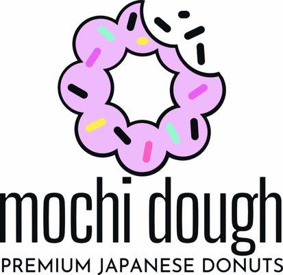 Coming soon Livermore!