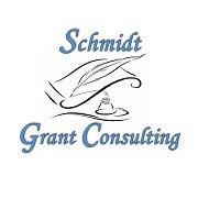 Expert grant writing since 2013.