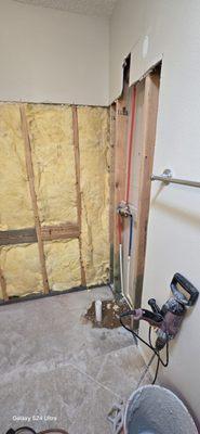 Rme Installation & Repair