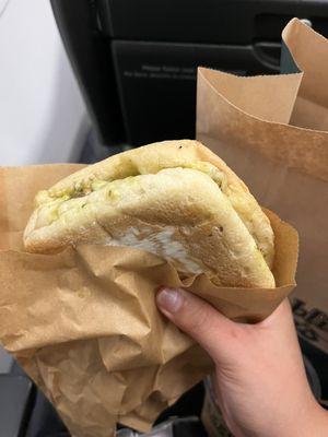 Ramblin’ Joe’s Coffee