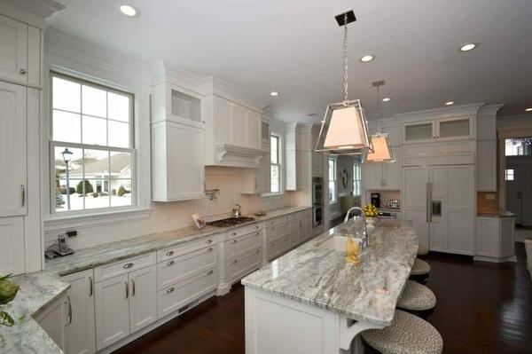 Stone by Vincenzo Corp.