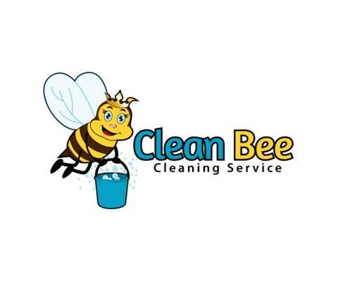 Clean Bee