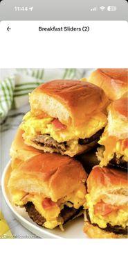 What they advertise... not what you get though...