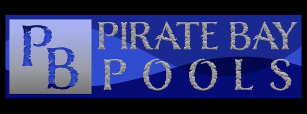 Pirate Bay Pools