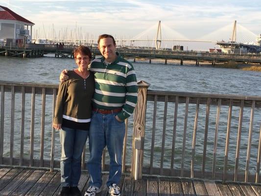 Cane Bay Pet Sitting & More