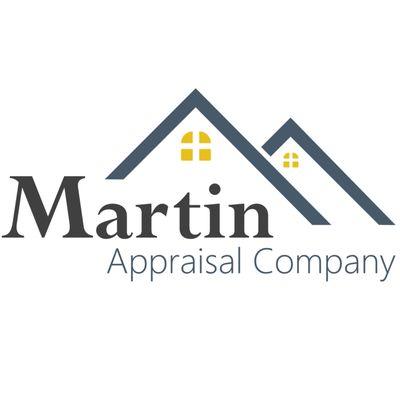 Martin Appraisal Company
