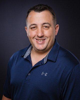 DeSantis Tax Services
