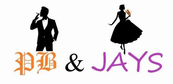 PB & Jays