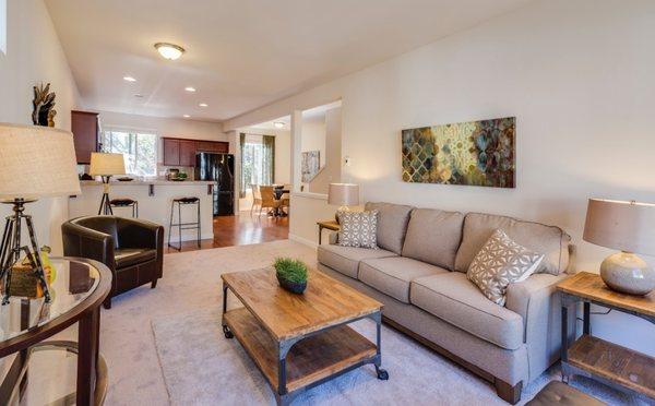 Ronchet Realty International