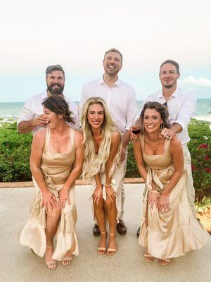 Natural Glo Boutique