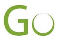 Goearth Coins & Collectibles We travel to you 7 days a week. By appointment only!