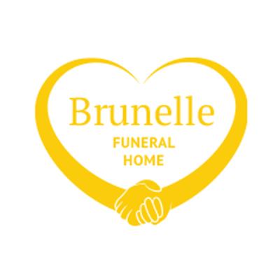 Brunelle Funeral Home