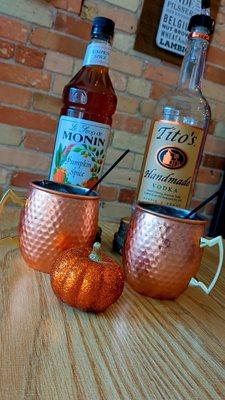 The Four One Five Grill