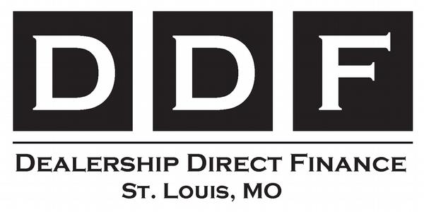 Dealership Direct Finance