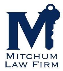 Mitchum Law Firm