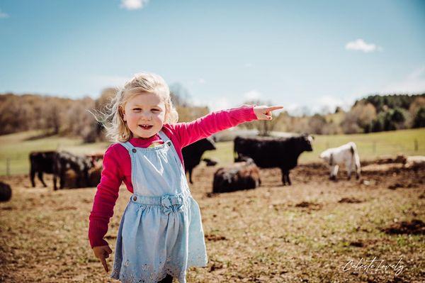 CelesteLovely Photography