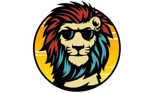Lions Heating & Air Conditioning