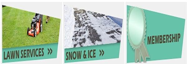 Rose Property Maintenance