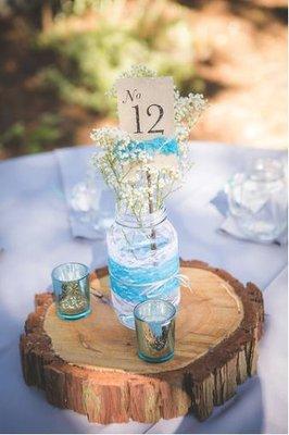 Heavenly Events And Design