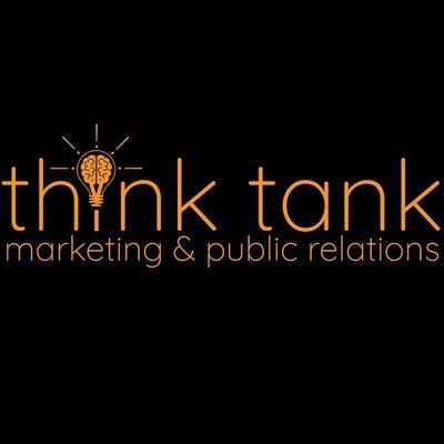 Think Tank Marketing & Public Relations