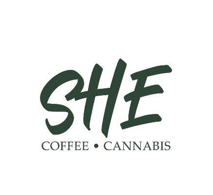 SHE Coffee Bar