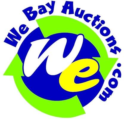 We Bay Auctions
